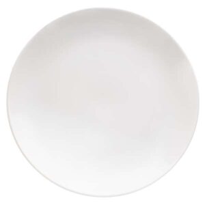 Candour Coupes Coupe Plate (D:11.5'')
