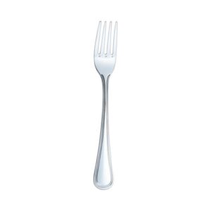 Harrison Dinner Fork