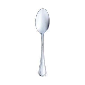 Harrison Dinner Spoon