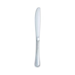 Harrison Dinner Knife