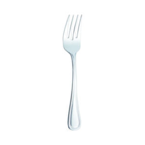 Harrison Salad/Dessert Fork