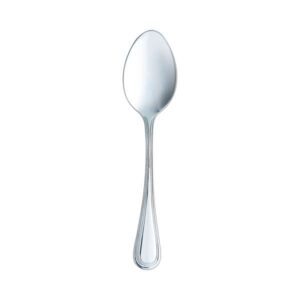 Harrison Dessert Spoon