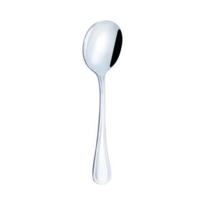 Harrison Soup Spoon