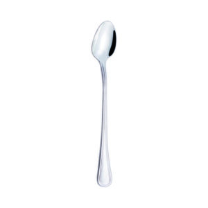 Harrison Iced Teaspoon