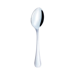 Harrison Teaspoon