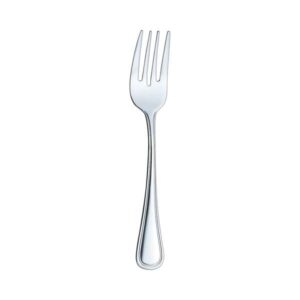 Harrison Dessert Fork