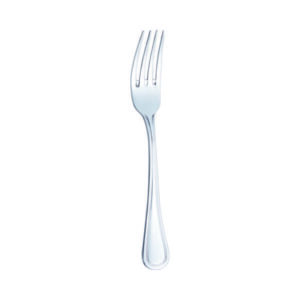 Harrison Dinner Fork