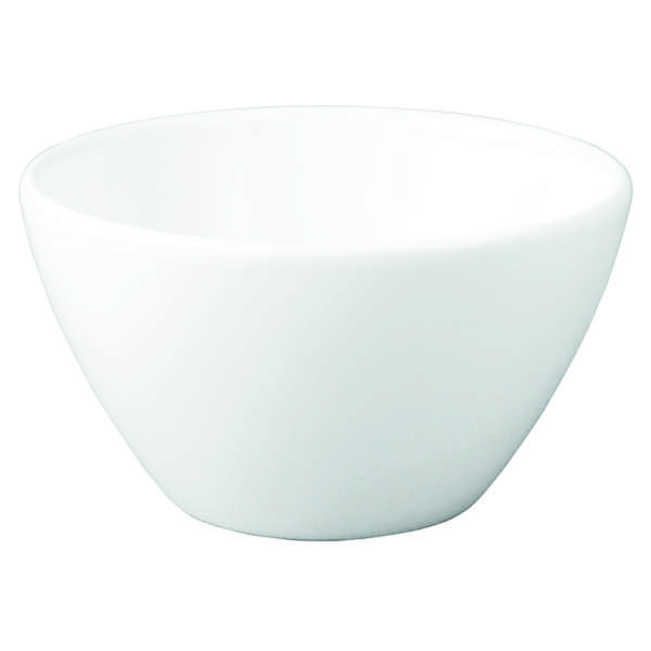Eternity Plus Stack Bouillon 7.75 Oz (D:4.0'')
