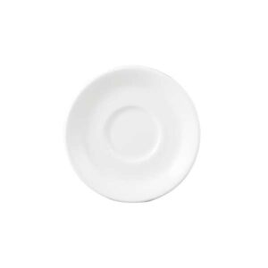 Eternity Plus Saucer (D:5.63'')