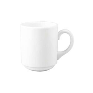 Eternity Plus Mug 11.5 Oz (L:4.5'' X W:3.125'')