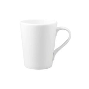 Eternity Plus Mug 12.0 Oz (L:4.625'' X W:3.375'')