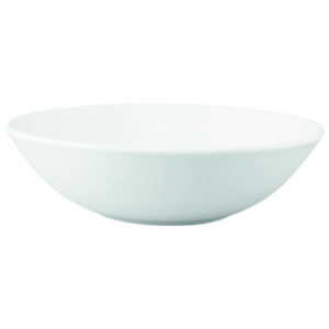 Eternity Plus Chefs Bowl (D:8.0'')
