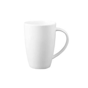 Eternity Plus Mug 12.0 Oz (L:5.0'' X W:3.5'')