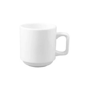 Eternity Plus Mug 9.5 Oz (L:4.25'' X W:3.5'')