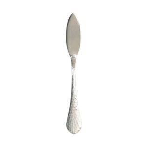 Stone Satin Spreader