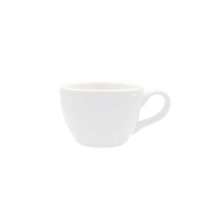 Eternity Plus Cup 5.5 Oz (L:4.25'' X W:3.25'')