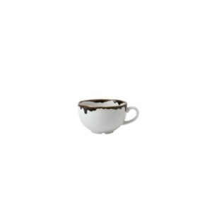 Harvest Natural Cup 12.0 Oz (L:5.25'' X W:4.25'')