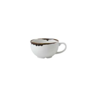 Harvest Natural Cup 8.0 Oz (L:4.75'' X W:4.875'')