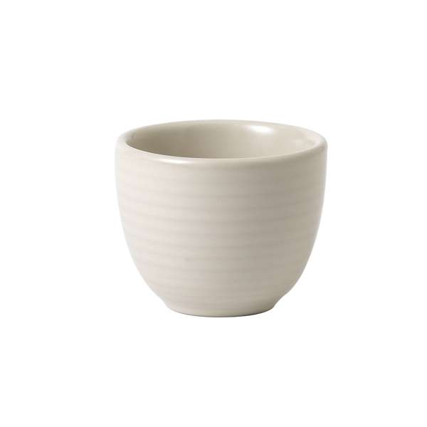 Evo Pearl Cup 2.5 Oz (D:1.5'')