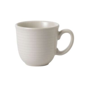 Evo Pearl Mug 11.5 Oz (L:5.0'' X W:3.625'')