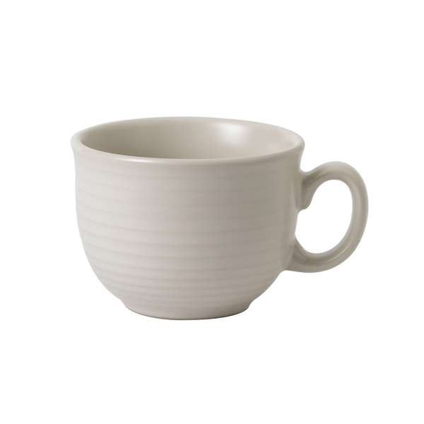 Evo Pearl Cup 10.0 Oz (L:4.875'' X W:3.75'')