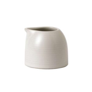 Evo Pearl Creamer 2.0 Oz (L:2.5'' X W:2.5'')