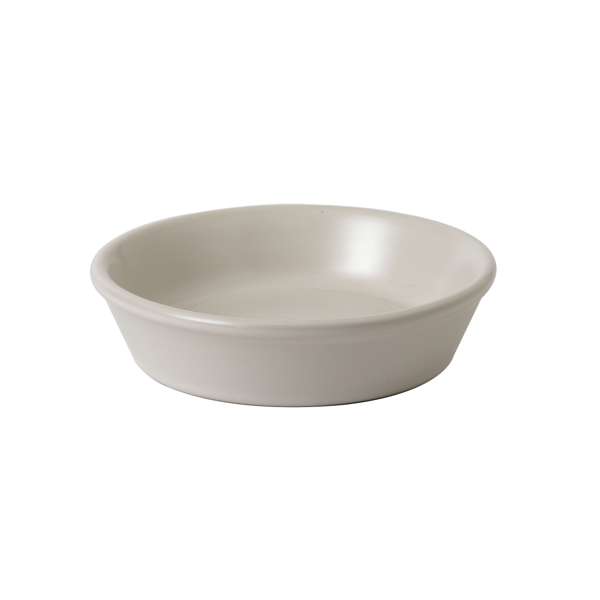 Evo Pearl Tapas/Olive Dish (D:4.63'')