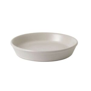 Evo Pearl Tapas/Olive Dish (D:6.25'')