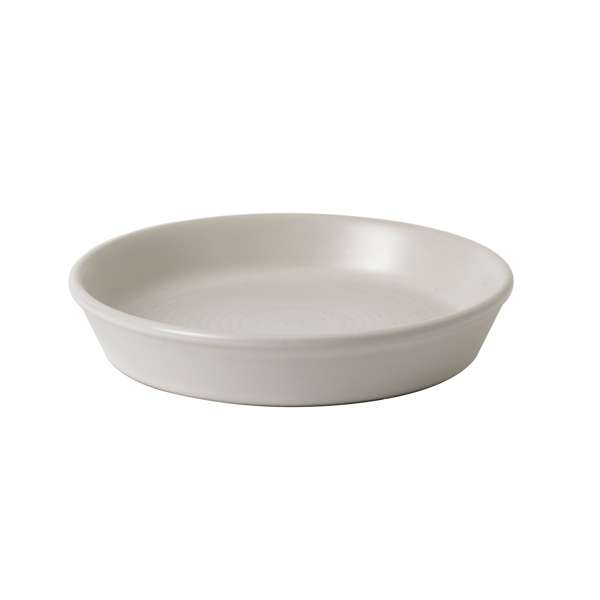 Evo Pearl Tapas/Olive Dish (D:6.25'')