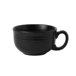 Evo Jet Cup 8.0 Oz (L:4.875'' X W:3.75'')