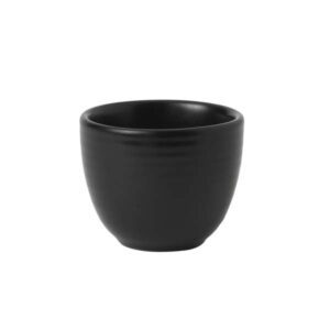 Evo Jet Cup 2.5 Oz (D:1.5'')