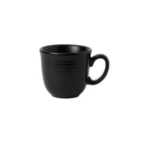 Evo Jet Mug 11.25 Oz (L:5.0'' X W:3.625'')