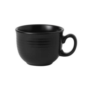 Evo Jet Cup 10.0 Oz (L:4.875'' X W:3.75'')