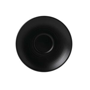 Evo Jet Saucer (D:6.38'')