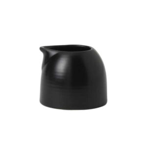 Evo Jet Creamer 2.0 Oz (L:2.5'' X W:2.0'')
