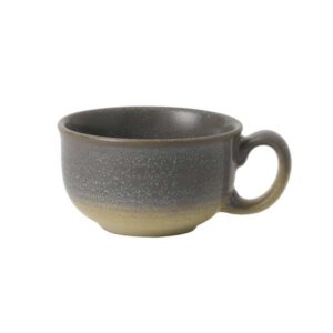 Evo Granite Cup 8.0 Oz (L:4.875'' X W:3.75'')