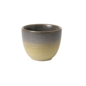 Evo Granite Cup 2.5 Oz (D:1.5'')