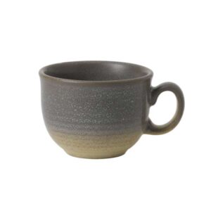 Evo Granite Cup 10.0 Oz (L:4.875'' X W:3.75'')