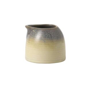 Evo Granite Creamer 2.0 Oz (L:2.5'' X W:2.5'')