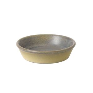 Evo Granite Tapas/Olive Dish (D:4.63'')