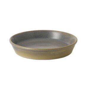 Evo Granite Tapas/Olive Dish (D:6.25'')