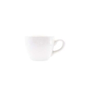 Eternity Plus Espresso Cup 3.33 Oz (L:3.5'' X W:2.125'')
