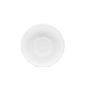Eternity Plus Saucer (D:5.75'')
