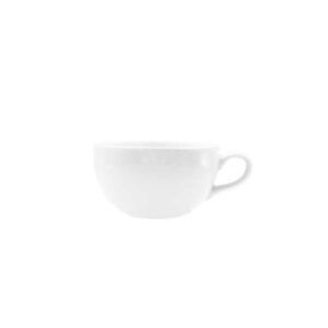 Eternity Plus Cup 11.0 Oz (L:5.5'' X W:4.25'')