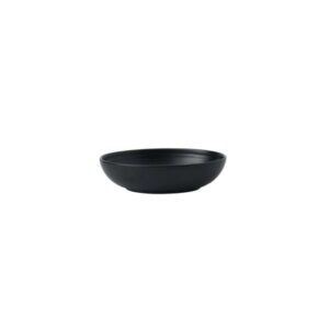Evo Jet Deep Oval Bowl (D:6.5'')