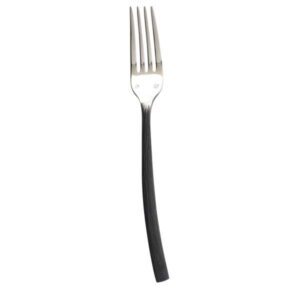 Black Oak Salad/Dessert Fork