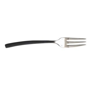 Black Oak Fish Fork