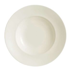 Infinity Pasta Plate 20.0 Oz (D:12.0'')