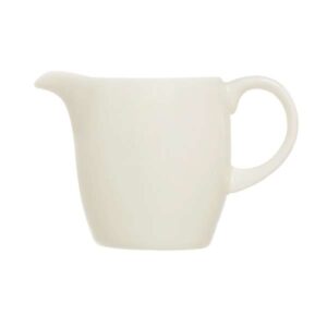 Infinity Creamer 3.5 Oz (L:4.0'' X W:2.25'')