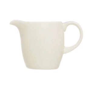 Infinity Creamer 6.75 Oz (L:4.25'' X W:2.5'')